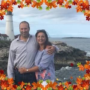 Meet your Posher, Trina